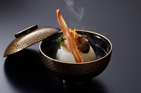 Biwako Mastunoura Bettei