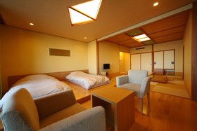 Biwako Ryokusuitei