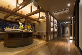 Biwako Ryokusuitei