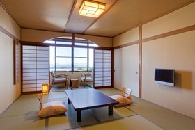 Biwako Ryokusuitei