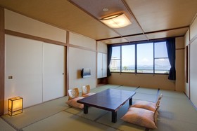 Biwako Ryokusuitei