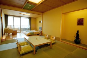 Biwako Ryokusuitei