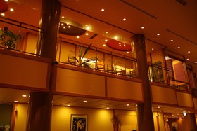 Biwako Ryokusuitei
