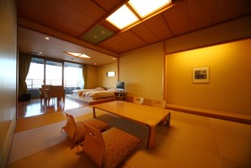 Biwako Ryokusuitei