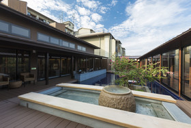 Biwako Ryokusuitei