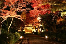 Biwako Ryokusuitei