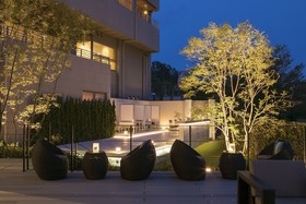 Biwako Ryokusuitei