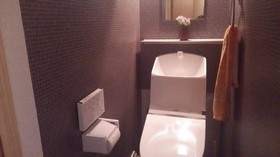 Guest House HANA – Hostel