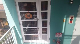 Guest House HANA – Hostel