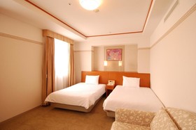 Hotel Tetora Otsu-Kyoto