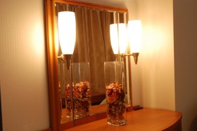 Hotel Tetora Otsu-Kyoto