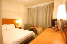 Hotel Tetora Otsu-Kyoto