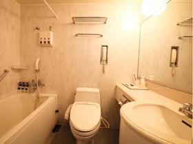 Hotel Tetora Otsu-Kyoto