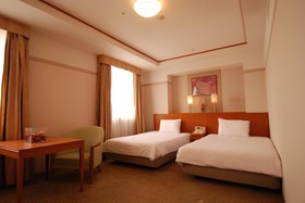 Hotel Tetora Otsu-Kyoto