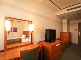 Hotel Tetora Otsu-Kyoto