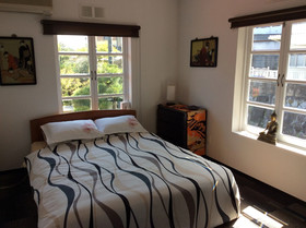 Jonni’s Place