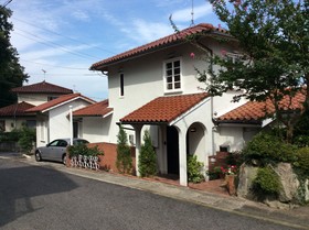 Jonni’s Place