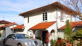 Jonni’s Place