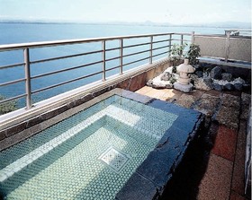 Kyo-omi