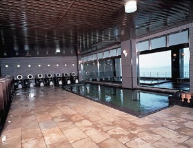Kyo-omi