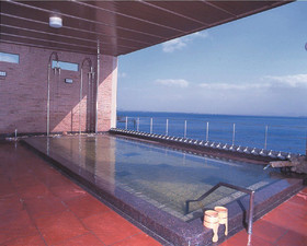 Kyo-omi