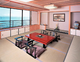 Kyo-omi