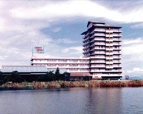 Kyo-omi