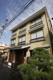 Ogotoso