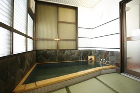 Ogotoso