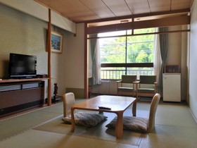 Ogotoso