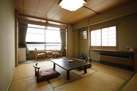 Ogotoso