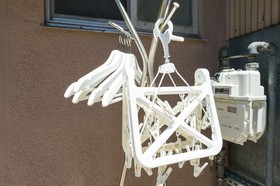 Otsu Ousaka House