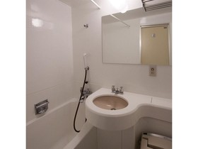 Smile Hotel Otsu Seta