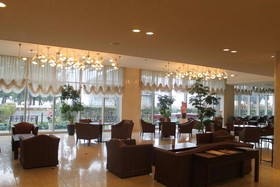The Gran Resort Ohmimaiko