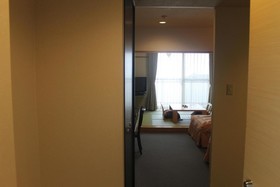 The Gran Resort Ohmimaiko