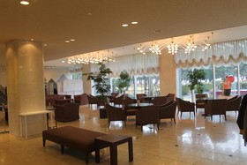The Gran Resort Ohmimaiko