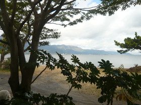 Youth Hostel Wanihama Seinen kaikan
