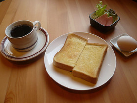 Youth Hostel Wanihama Seinen kaikan