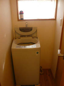 Youth Hostel Wanihama Seinen kaikan
