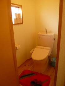 Youth Hostel Wanihama Seinen kaikan