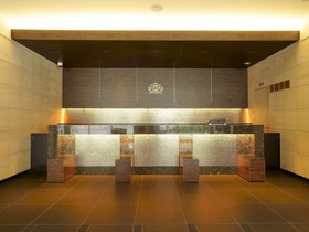 APA Hotel Sakai-Ekimae