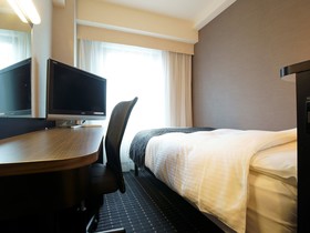 APA Hotel Sakai-Ekimae