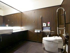APA Hotel Sakai-Ekimae