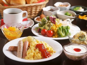 APA Hotel Sakai-Ekimae