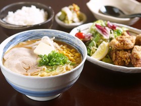 APA Hotel Sakai-Ekimae