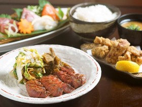 APA Hotel Sakai-Ekimae