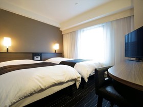 APA Hotel Sakai-Ekimae