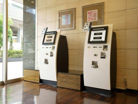 APA Hotel Sakai-Ekimae