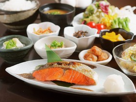 APA Hotel Sakai-Ekimae