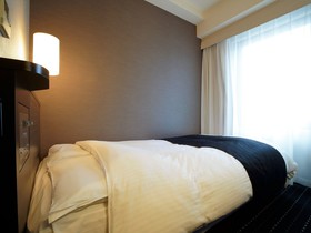 APA Hotel Sakai-Ekimae